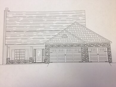 5567 Bear Creek Pass, Auburn, IN 46706 - photo 2