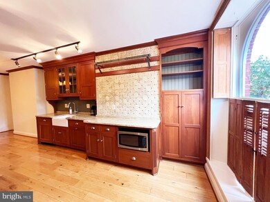 125 Warren Ave, Baltimore, MD 21230 - photo 5