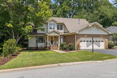 22 Park Ave, Asheville, NC 28803 - photo 3