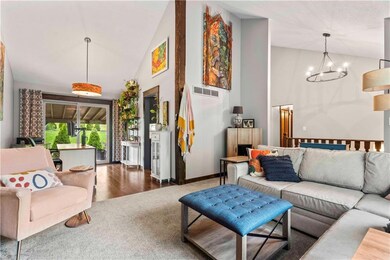 8750 Widmer Rd, Lenexa, KS 66215 - photo 6