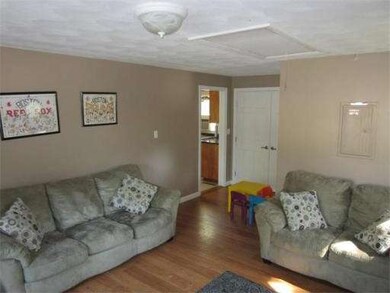 12 Brookfield Rd, Burlington, MA 01803 - photo 6