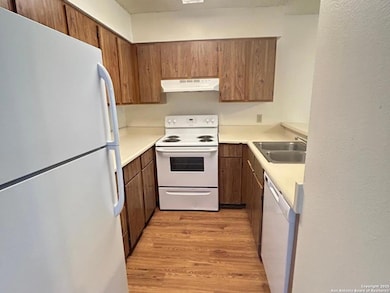 14515 Clovelly Wood, San Antonio, TX 78233 - photo 5