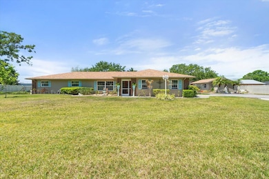 5024 37th St E, Bradenton, FL 34203 - photo 2