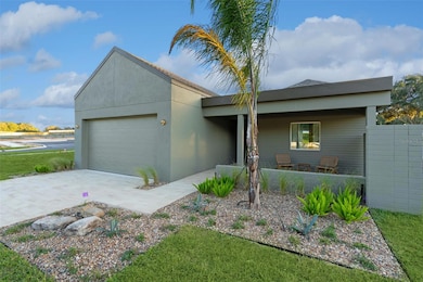 430 Skyfield Ct, Lady Lake, FL 32159 - photo 3