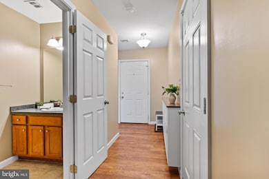 6 Spring View St, Carlisle, PA 17013 - photo 4