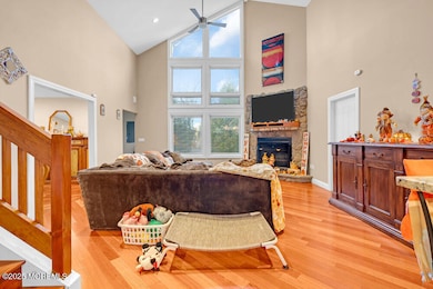 254 Alexander Ave, Howell, NJ 07731 - photo 7