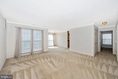 2505 Hemingway Dr unit 2C, Frederick, MD 21702 - photo 7