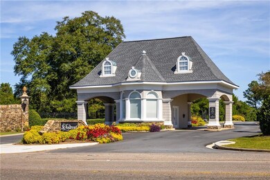 Ph 1A Saint Andrews Way, Phenix City, AL 36867 - photo 2