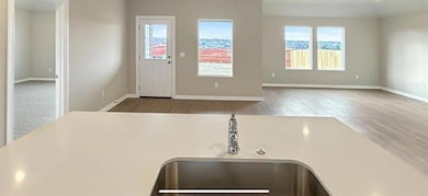 12509 NW 140th St, Piedmont, OK 73078 - photo 6