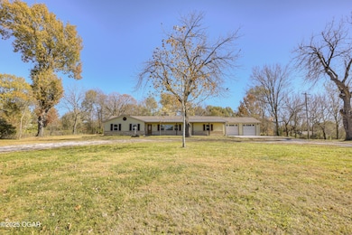 226 S Highway D, Webb City, MO 64870 - photo 3