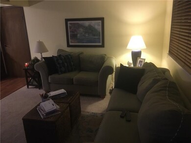 214 Edwards Ave, Beech Grove, IN 46107 - photo 6