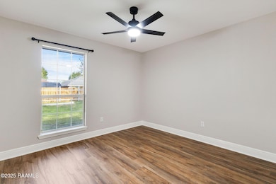 101 Meadow Glen Dr, Youngsville, LA 70592 - photo 6