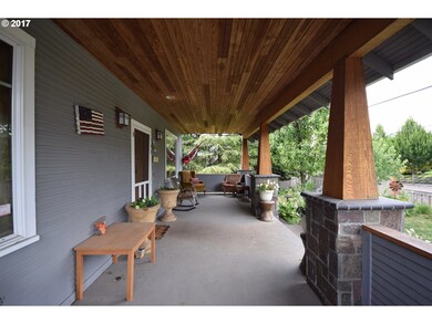 2794 Lancaster St, West Linn, OR 97068 - photo 2