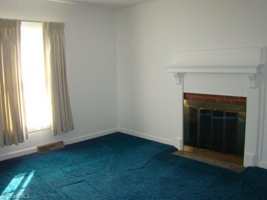 5198 Us Highway 220 Bus S, Asheboro, NC 27205 - photo 2