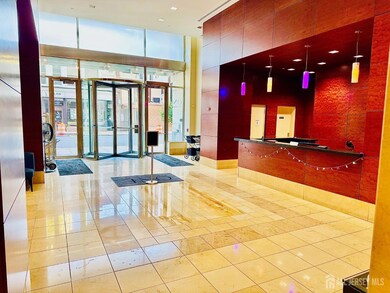 One Spring Street unit 1806, New Brunswick, NJ 08901 - photo 5