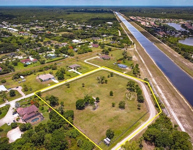 7569 168th Ct N, Palm Beach Country Estates, FL 33418 - photo 5
