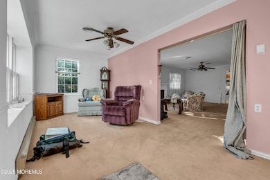 2A Easton Ct unit A, Whiting, NJ 08759 - photo 4