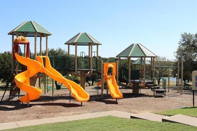 36055 Cedar View Dr, Whitney, TX 76692 - photo 6