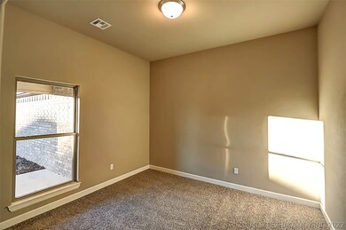 8112 N 76th Ave E, Owasso, OK 74055 - photo 6