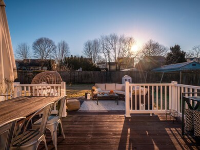 76 Tyler Way, Scott Depot, WV 25560 - photo 3