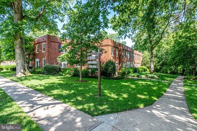 2701 16th St S unit 631, Arlington, VA 22204 - photo 2