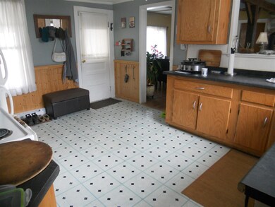 73 Ashuelot Main St, Winchester, NH 03470 - photo 4