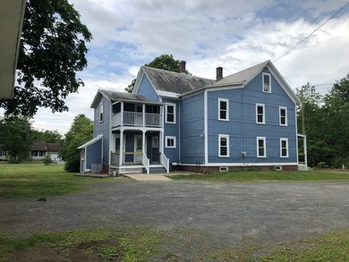 10 Broadview Heights, Turners Falls, MA 01376 - photo 2