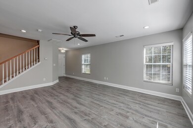 5150 Trump St unit 2005, North Charleston, SC 29420 - photo 7