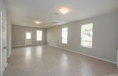 12117 Matador Ranch, San Antonio, TX 78254 - photo 5