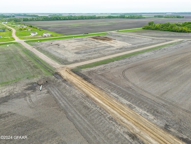 L6, B1 Tbd, Grand Forks, ND 58201 - photo 6