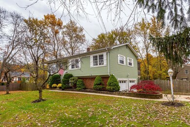5 Daniel Dr, Matawan, NJ 07747 - photo 4