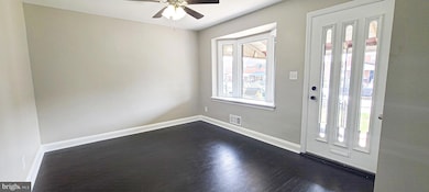 1016 Middlesex Rd, Essex, MD 21221 - photo 3