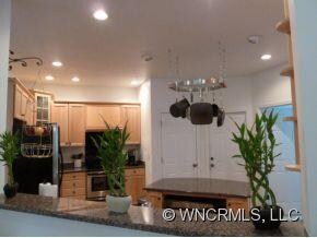 70 Cane Brook Dr, Leicester, NC 28748 - photo 2