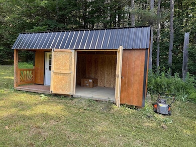 0 Maple Grove Rd unit 24149548, Northampton, NY 12134 - photo 4