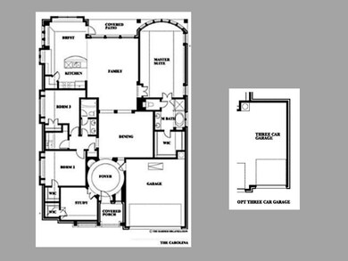 GREAT FLOORPLAN!!!!