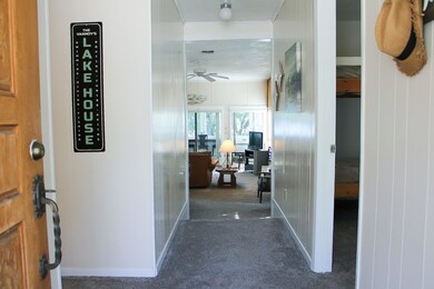 6321 Rolling Hills Rd, Brownwood, TX 76801 - photo 3