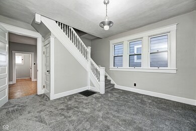 1845 Barth Ave, Indianapolis, IN 46203 - photo 7
