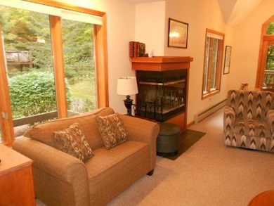 18 Woodsview unit 1, Lincoln, NH 03251 - photo 7