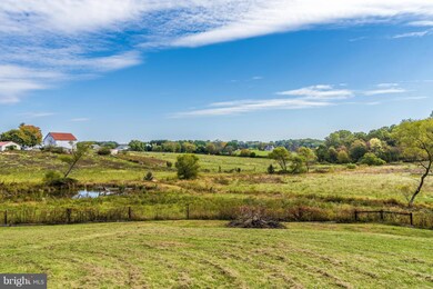 1397 Woodbine Way, Woodbine, MD 21797 - photo 5