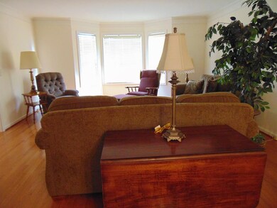 3110 Deerhaven Dr S, Cookeville, TN 38506 - photo 4