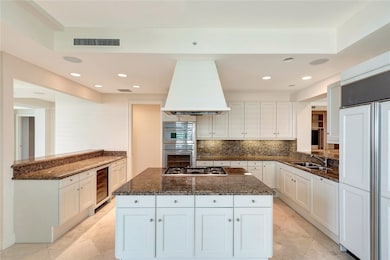 200 Beachview Dr unit 3N, Vero Beach, FL 32963 - photo 6