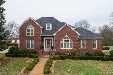 215 Northwood Ave, Shelbyville, TN 37160 - photo 2