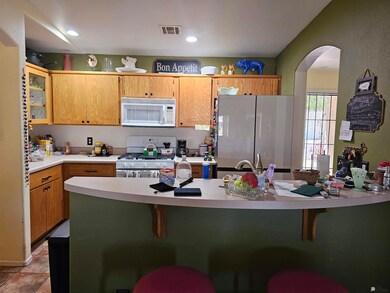 10747 S Calle Raquel, Yuma, AZ 85367 - photo 3