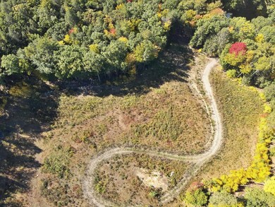 0 Fort Dummer Heights unit 4934976, Brattleboro, VT 05301 - photo 3