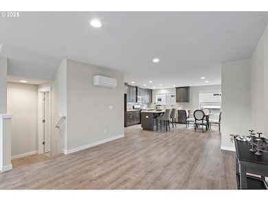 12672 SE 172nd Ave, Happy Valley, OR 97086 - photo 7