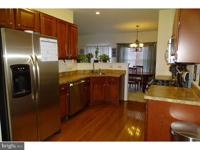 436 Auburn Ct, Souderton, PA 18964 - photo 6