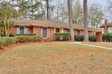 3328 Quaker Spring Rd, Augusta, GA 30907 - photo 4