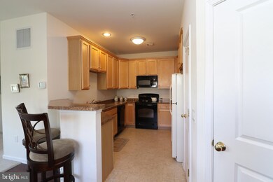 701 Van Gogh Ct unit 701, Williamstown, NJ 08094 - photo 5