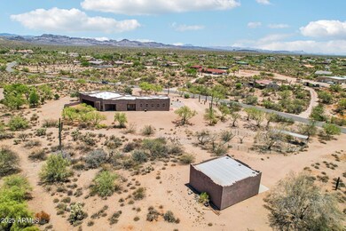 78-web-or-mls-E Cordova St-1006-078