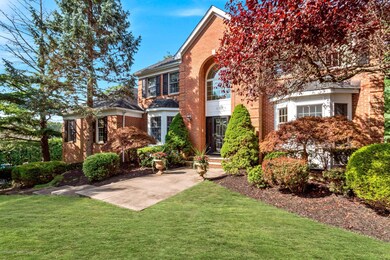 052_2338_APPLE_RIDGE_CIRCLE_304192_56473